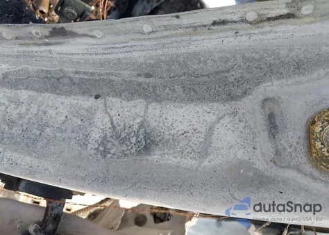 2019 GMC Sierra 1500 Slt from USA, damaged, VIN 3GTU9DED7KG231521